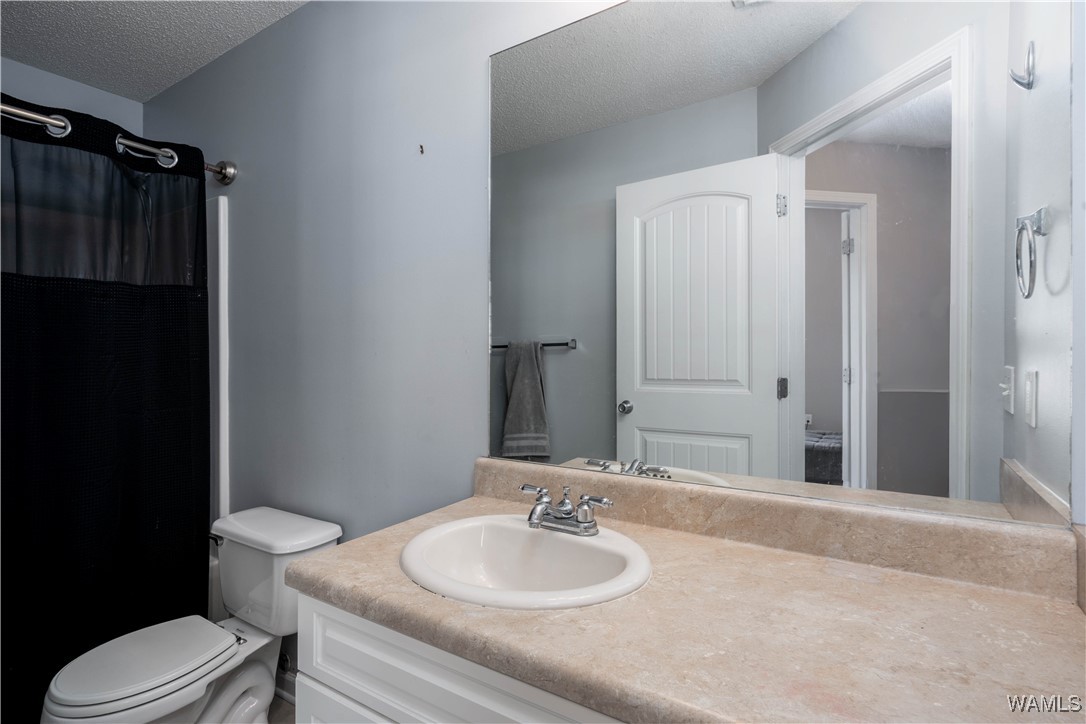 1813 Saint Charles Way, Tuscaloosa, Alabama image 20