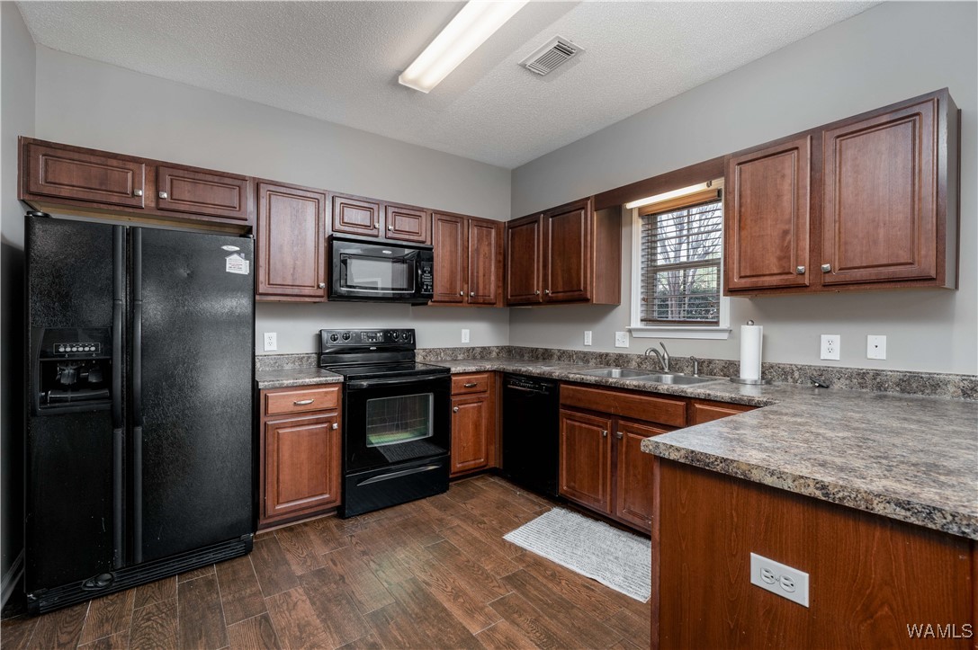 1813 Saint Charles Way, Tuscaloosa, Alabama image 6
