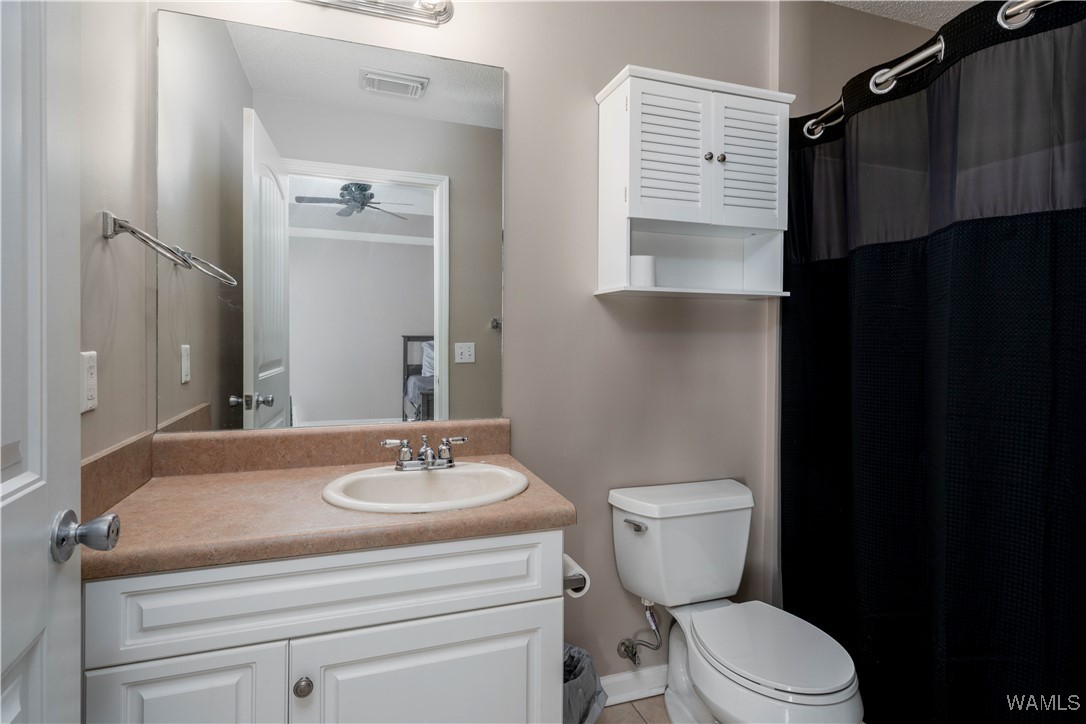 1813 Saint Charles Way, Tuscaloosa, Alabama image 17