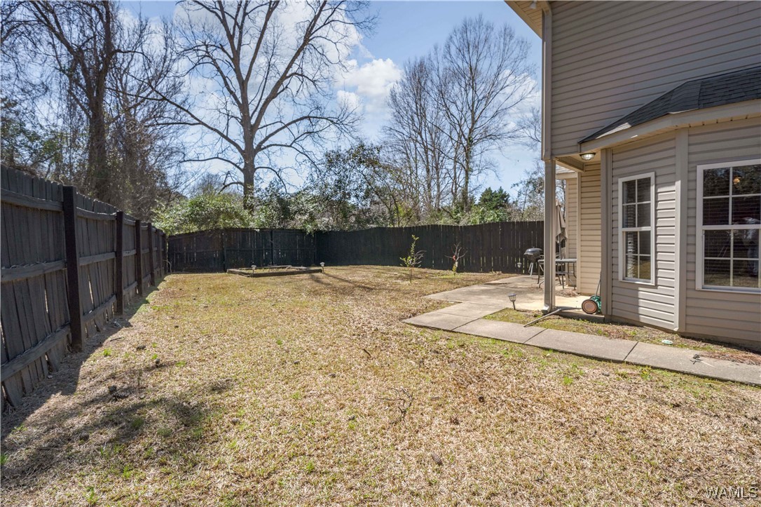 1813 Saint Charles Way, Tuscaloosa, Alabama image 27