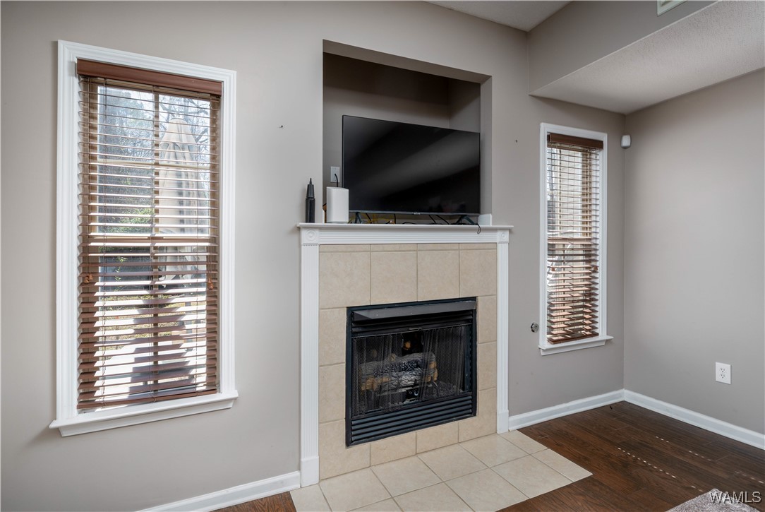 1813 Saint Charles Way, Tuscaloosa, Alabama image 3