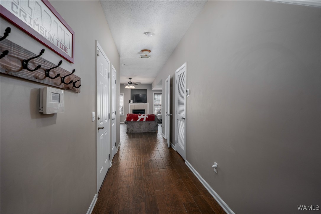1813 Saint Charles Way, Tuscaloosa, Alabama image 24