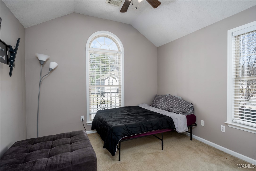 1813 Saint Charles Way, Tuscaloosa, Alabama image 19