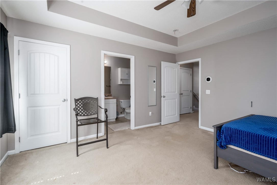 1813 Saint Charles Way, Tuscaloosa, Alabama image 16
