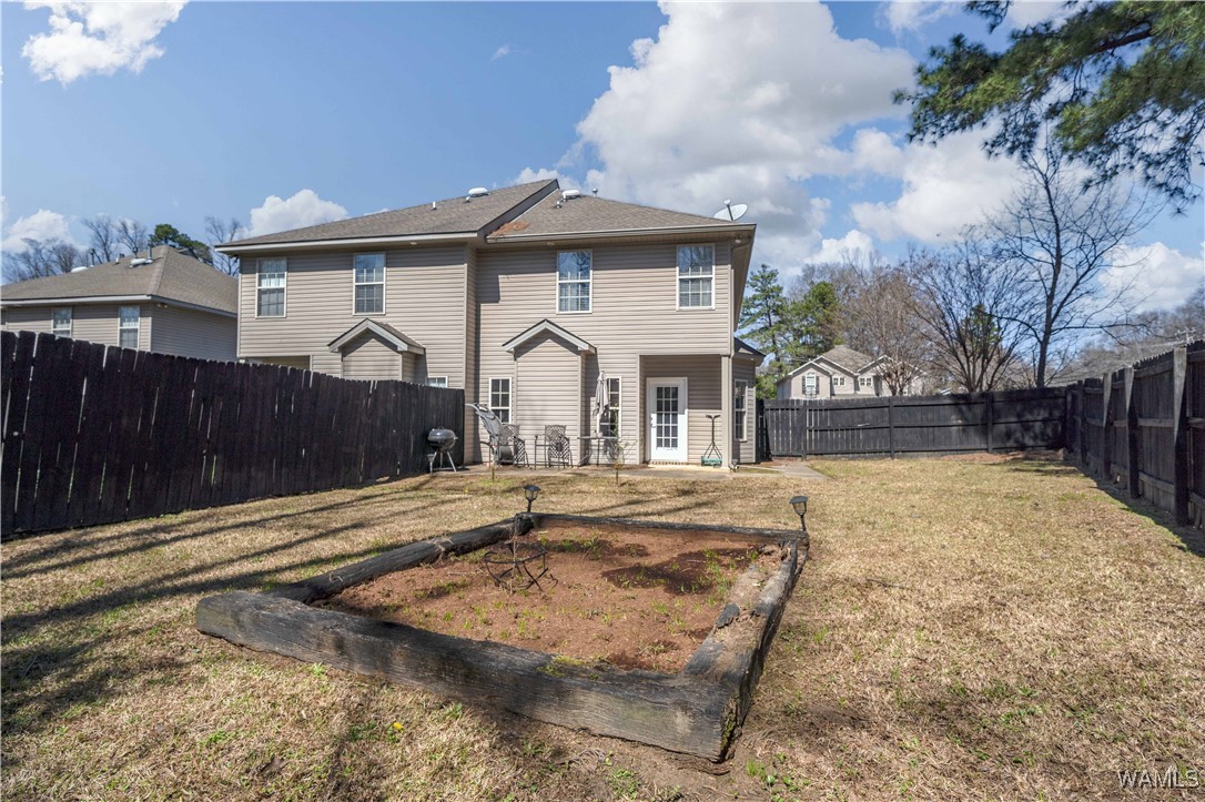 1813 Saint Charles Way, Tuscaloosa, Alabama image 26