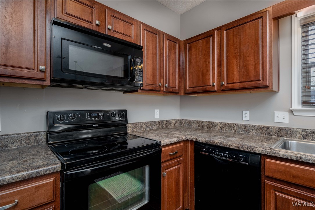 1813 Saint Charles Way, Tuscaloosa, Alabama image 9