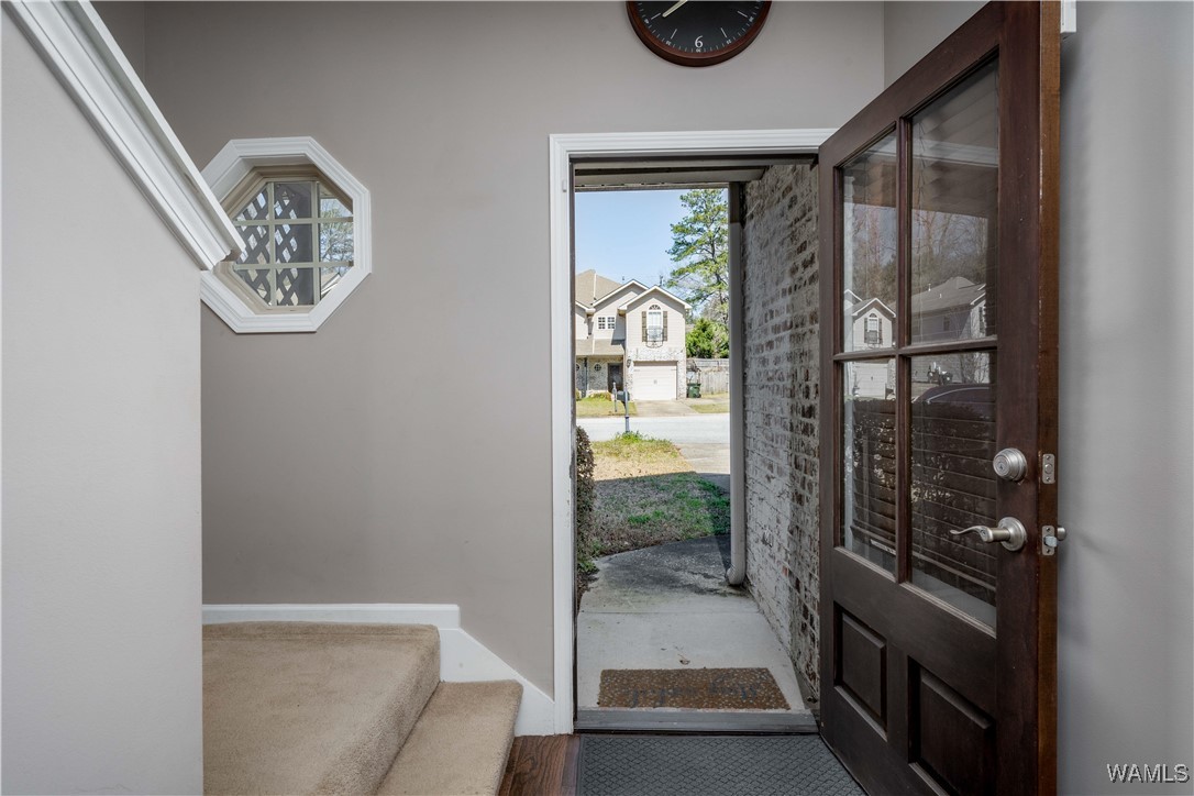 1813 Saint Charles Way, Tuscaloosa, Alabama image 23