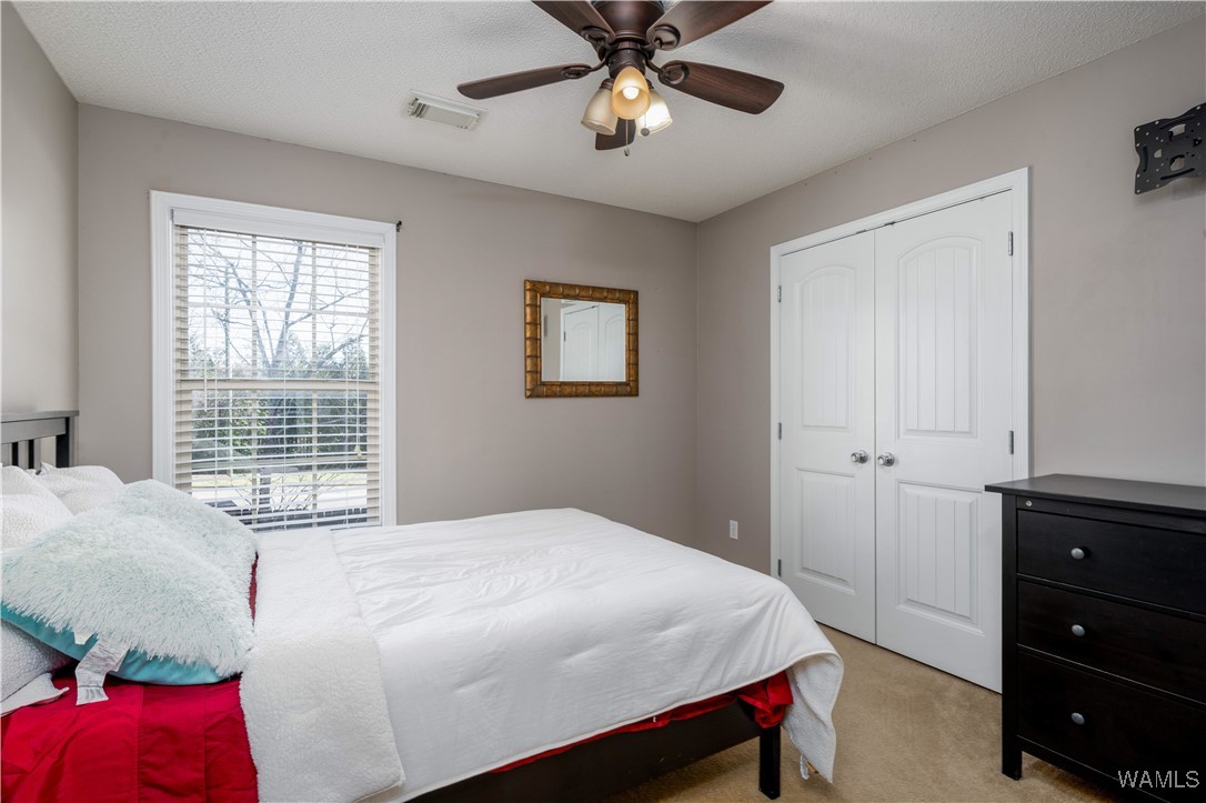 1813 Saint Charles Way, Tuscaloosa, Alabama image 21