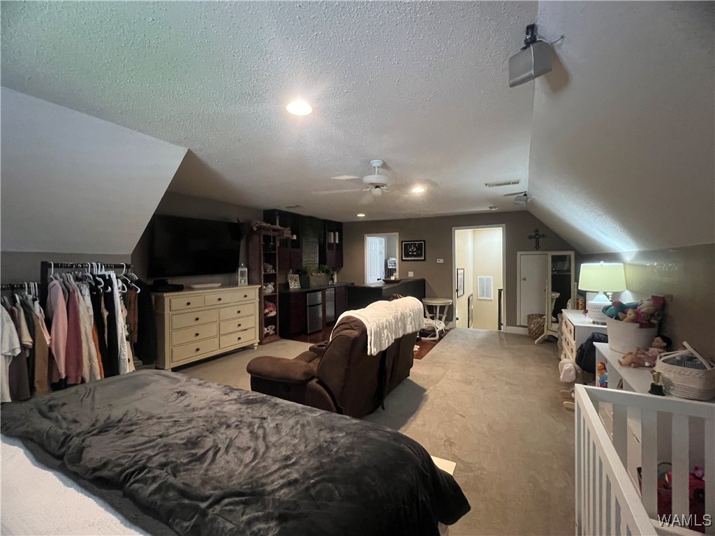 11418 Crimson Village Circle Cir, Brookwood, Alabama image 38