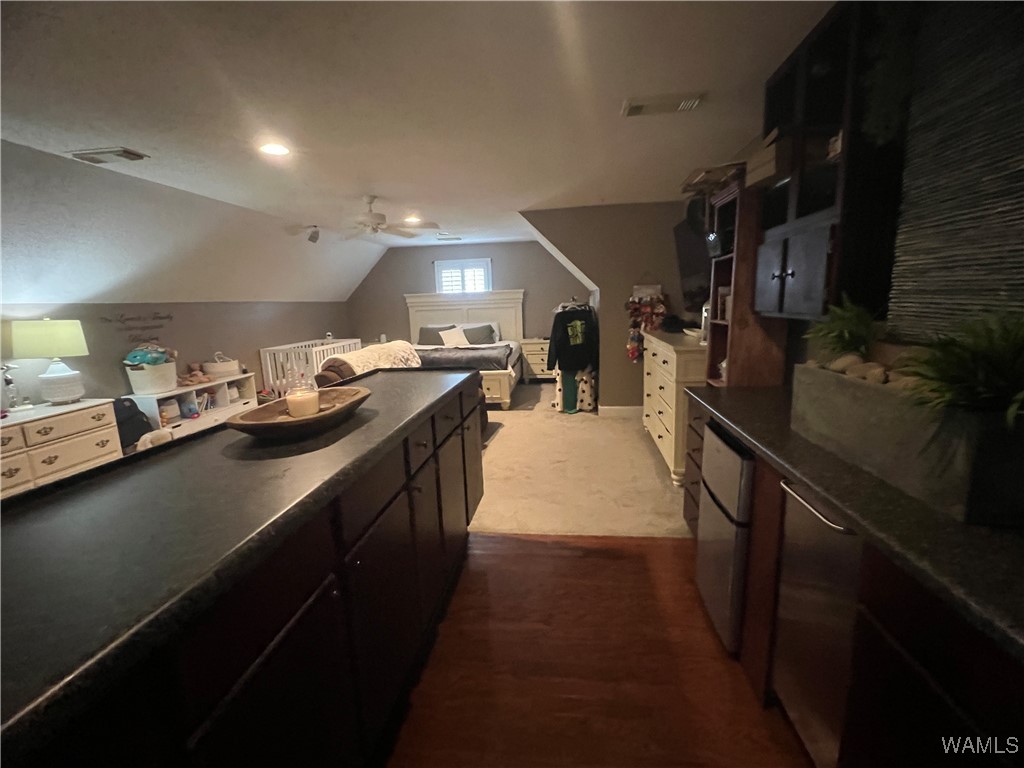11418 Crimson Village Circle Cir, Brookwood, Alabama image 41