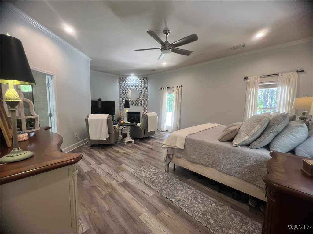 11418 Crimson Village Circle Cir, Brookwood, Alabama image 20