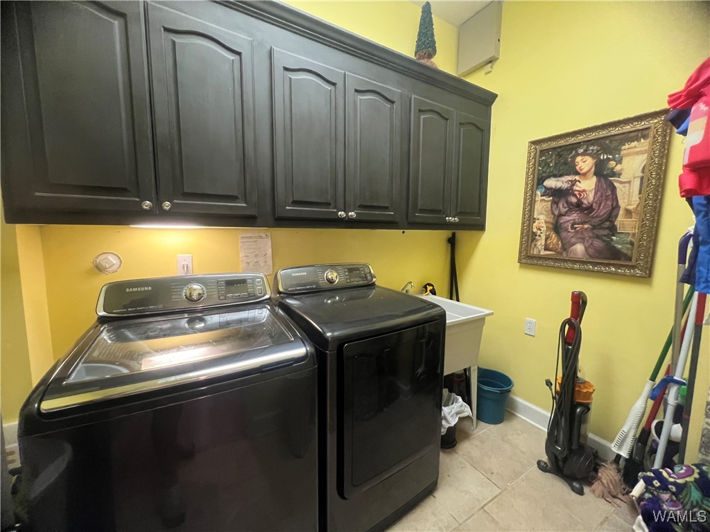 11418 Crimson Village Circle Cir, Brookwood, Alabama image 42