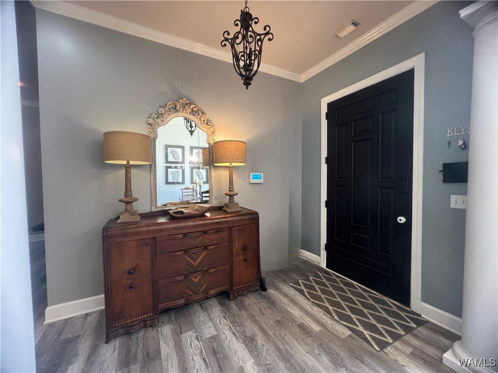 11418 Crimson Village Circle Cir, Brookwood, Alabama image 10