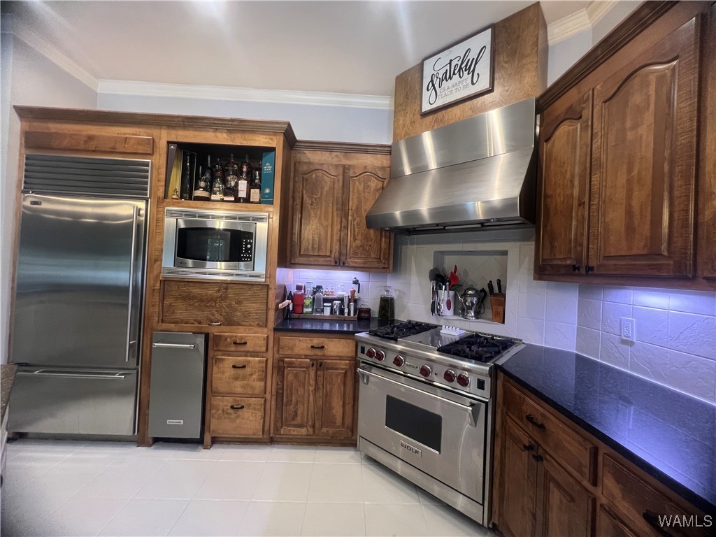 11418 Crimson Village Circle Cir, Brookwood, Alabama image 6
