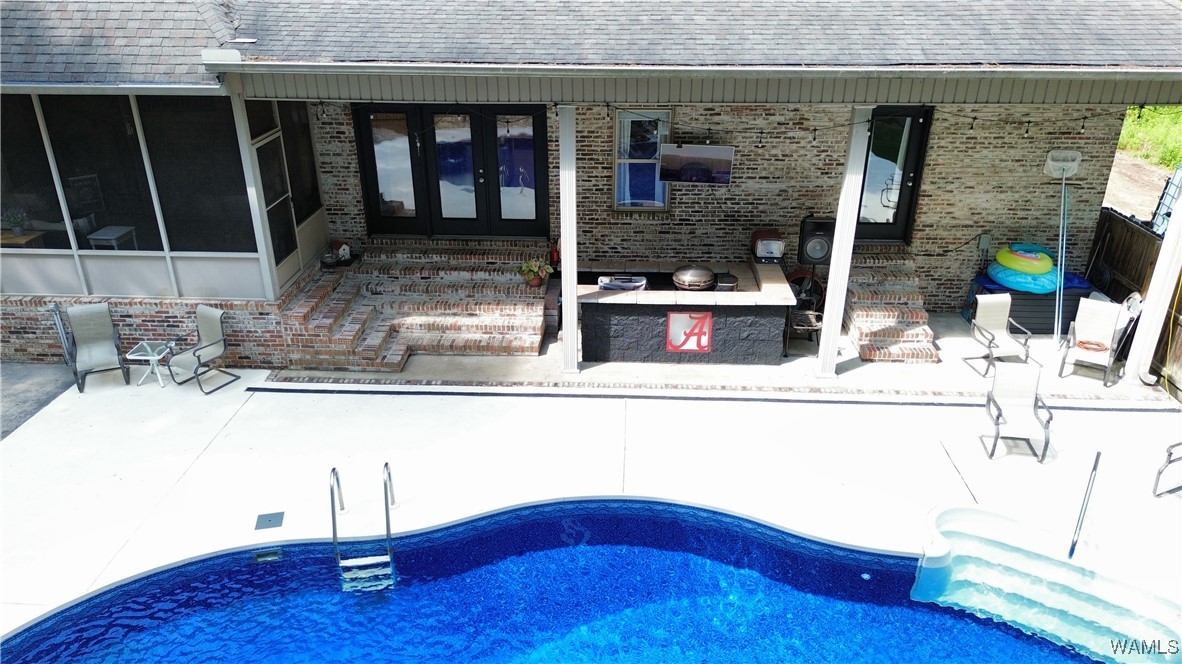 11418 Crimson Village Circle Cir, Brookwood, Alabama image 48
