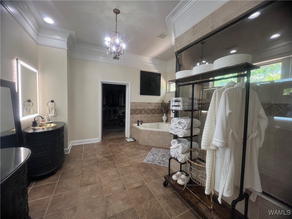 11418 Crimson Village Circle Cir, Brookwood, Alabama image 24