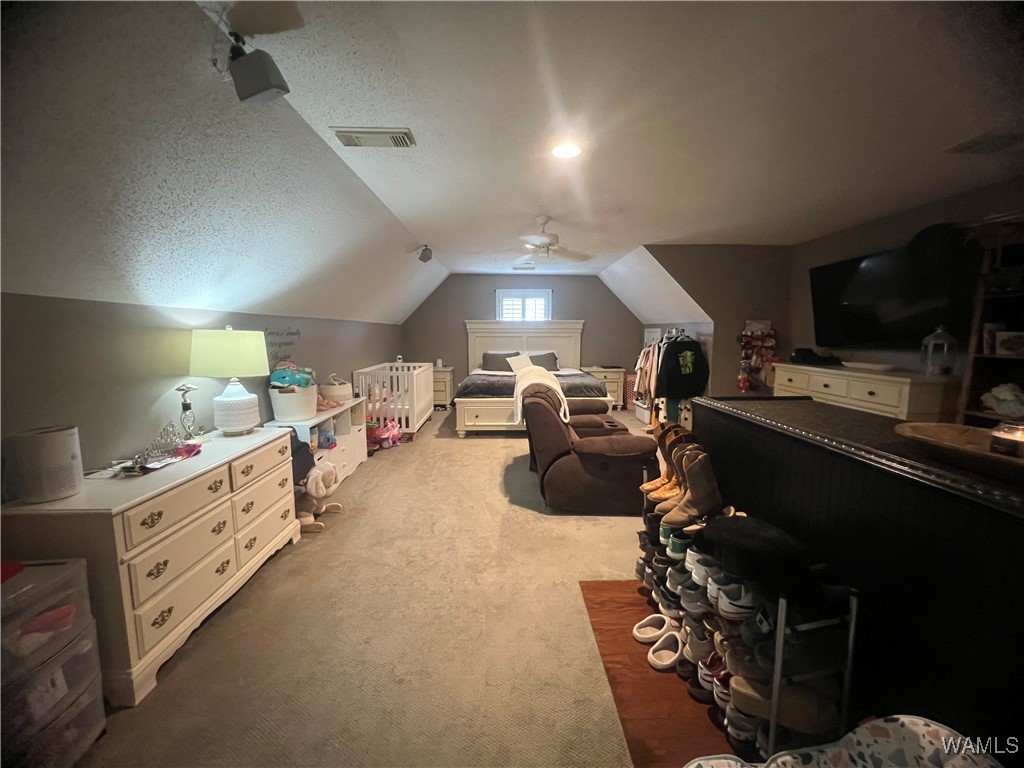 11418 Crimson Village Circle Cir, Brookwood, Alabama image 35
