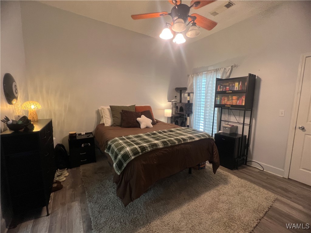 11418 Crimson Village Circle Cir, Brookwood, Alabama image 32