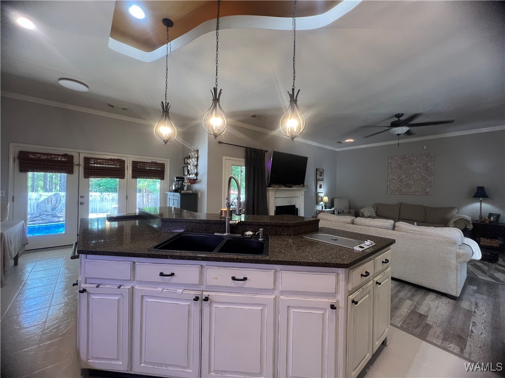 11418 Crimson Village Circle Cir, Brookwood, Alabama image 7