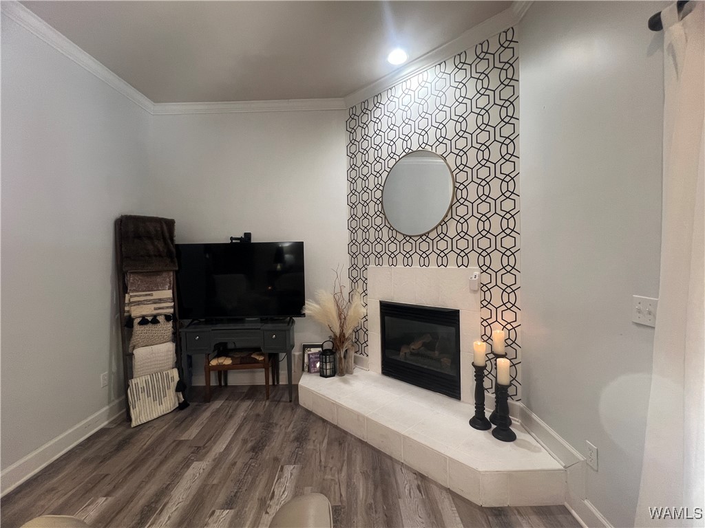 11418 Crimson Village Circle Cir, Brookwood, Alabama image 18