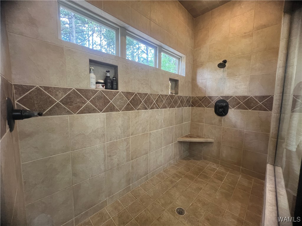 11418 Crimson Village Circle Cir, Brookwood, Alabama image 23