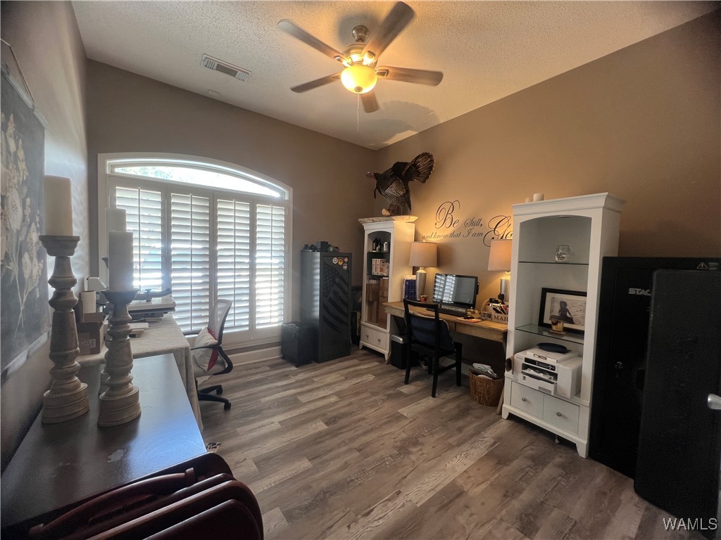 11418 Crimson Village Circle Cir, Brookwood, Alabama image 30