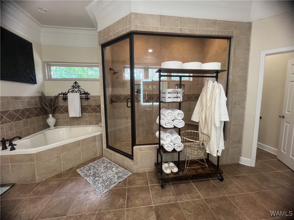 11418 Crimson Village Circle Cir, Brookwood, Alabama image 28
