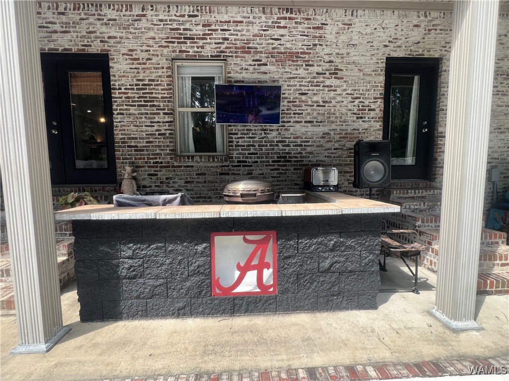 11418 Crimson Village Circle Cir, Brookwood, Alabama image 46