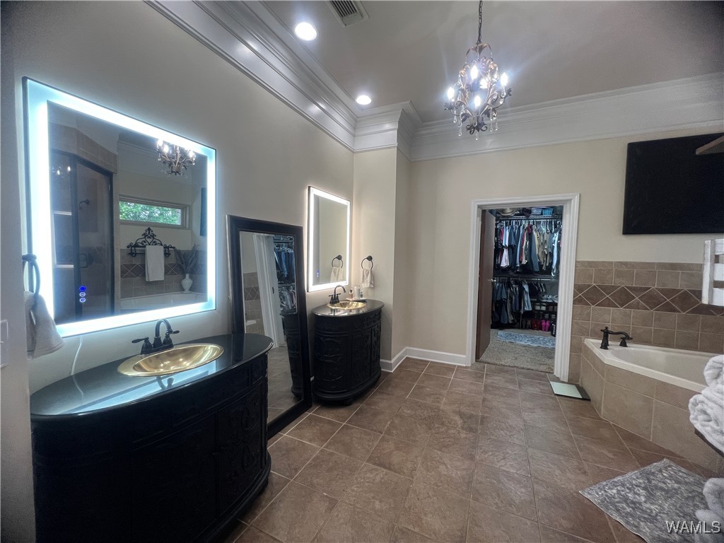 11418 Crimson Village Circle Cir, Brookwood, Alabama image 25