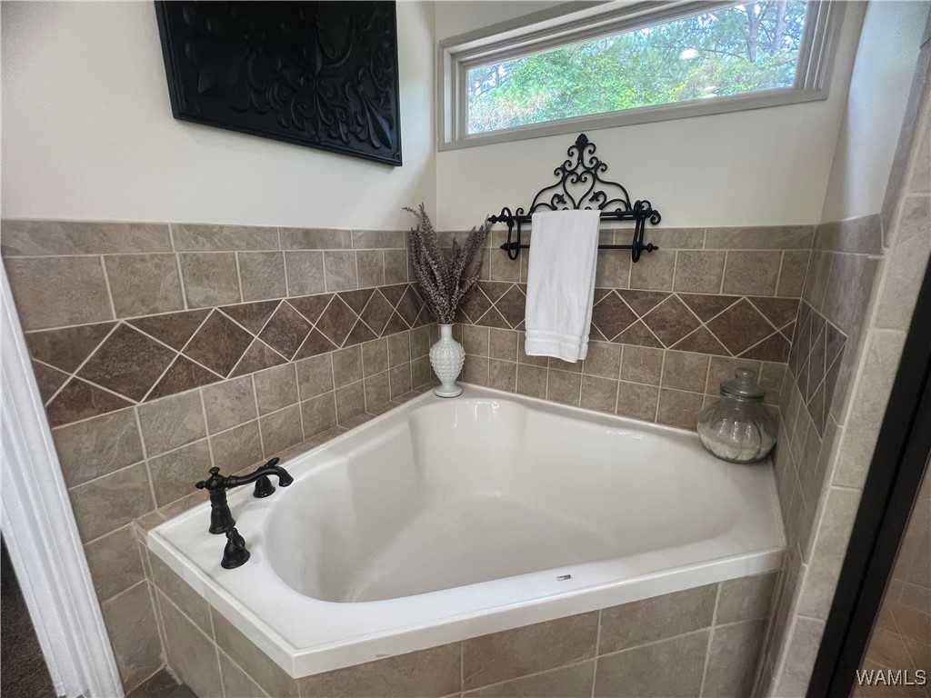 11418 Crimson Village Circle Cir, Brookwood, Alabama image 26