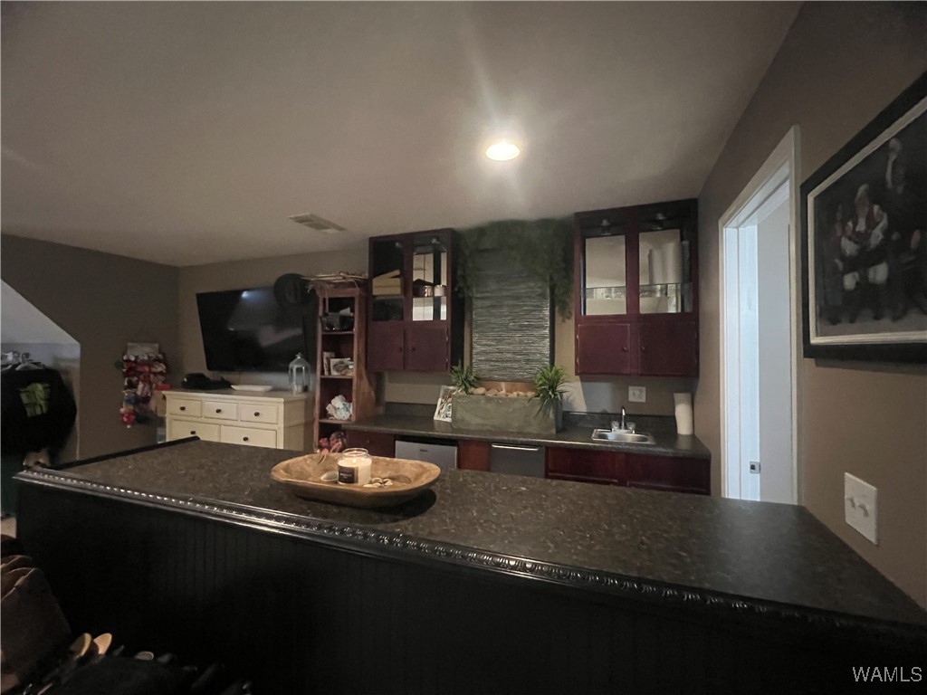 11418 Crimson Village Circle Cir, Brookwood, Alabama image 37