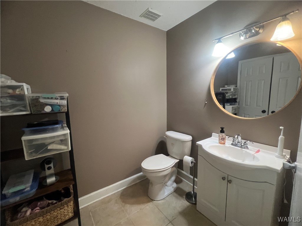 11418 Crimson Village Circle Cir, Brookwood, Alabama image 40