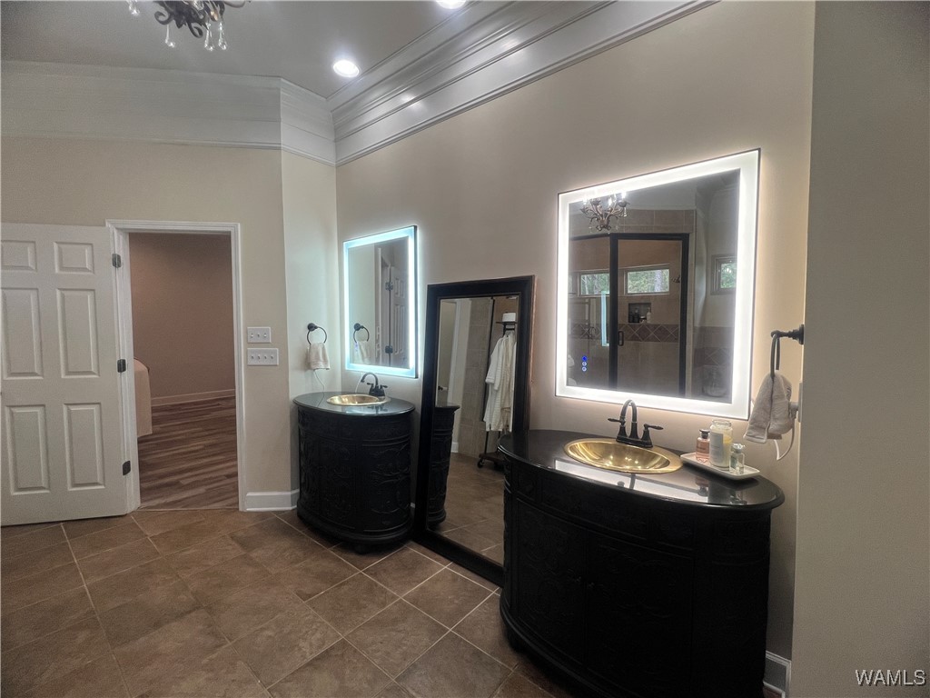 11418 Crimson Village Circle Cir, Brookwood, Alabama image 27