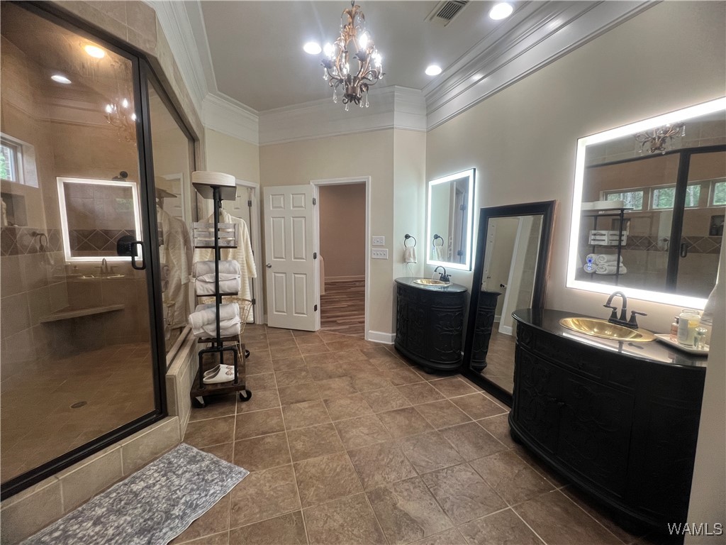 11418 Crimson Village Circle Cir, Brookwood, Alabama image 29