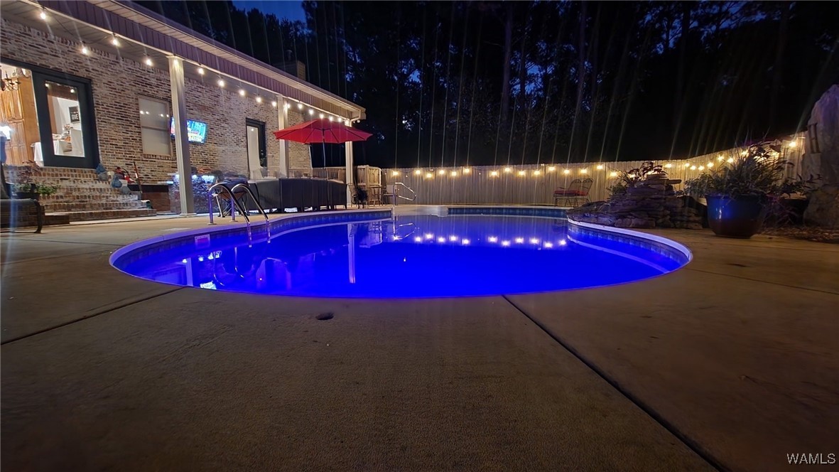 11418 Crimson Village Circle Cir, Brookwood, Alabama image 44