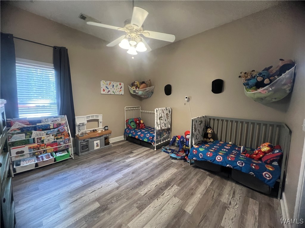 11418 Crimson Village Circle Cir, Brookwood, Alabama image 33