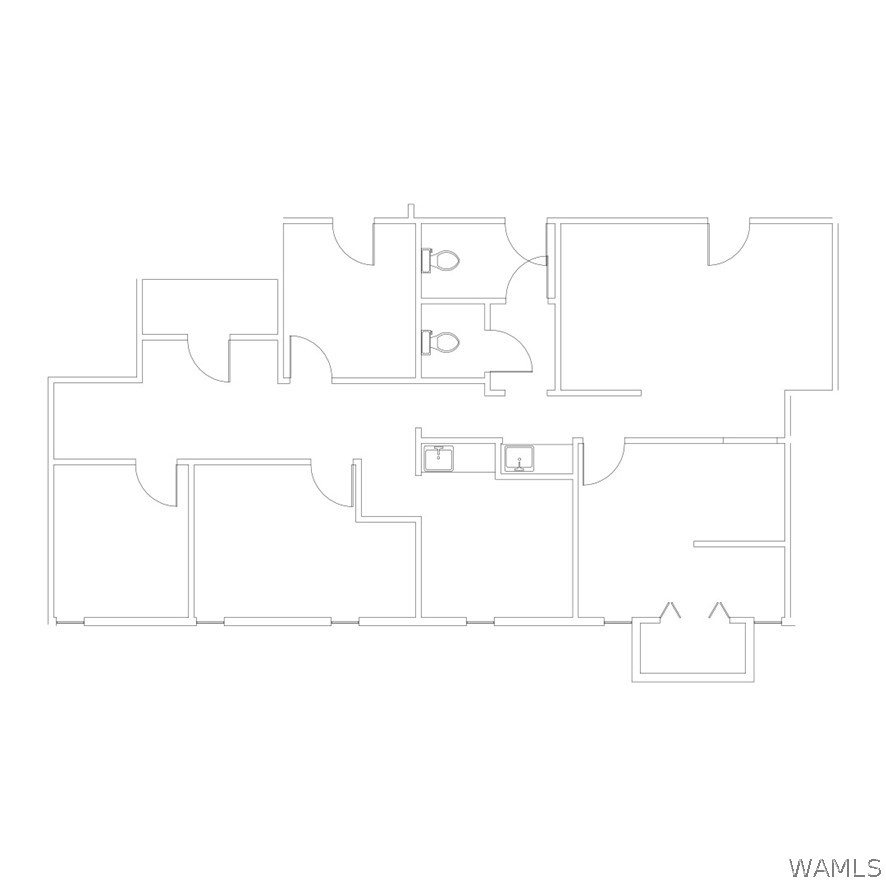 Photo 1 of 7 — 576 Azalea Rd 105, Mobile, AL 36609