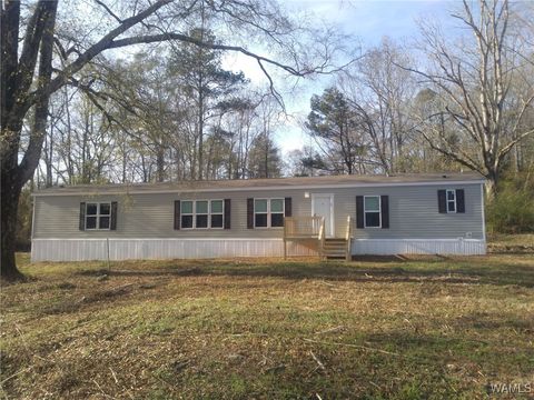 Apartment For Sale - 6365 Co Rd 23<br/> Fayette, AL 