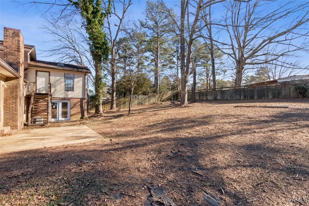 2015 Shannon Circle, Fayette, Alabama image 17