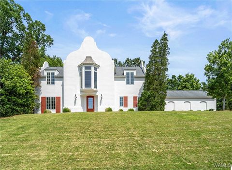 6823 Killick Place Tuscaloosa AL 35406