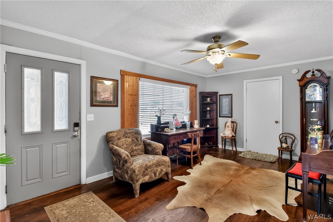 4010 16th Street NE