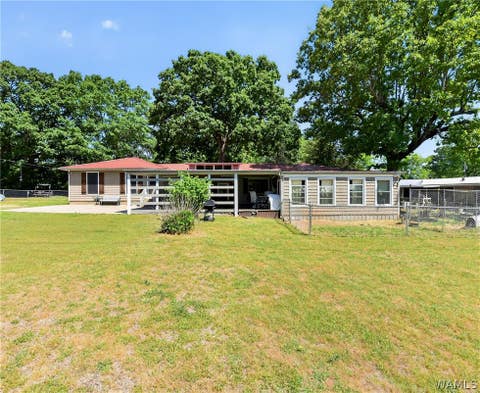Multifamily For Sale - 4010 16th Street<br/> Tuscaloosa, AL 35404