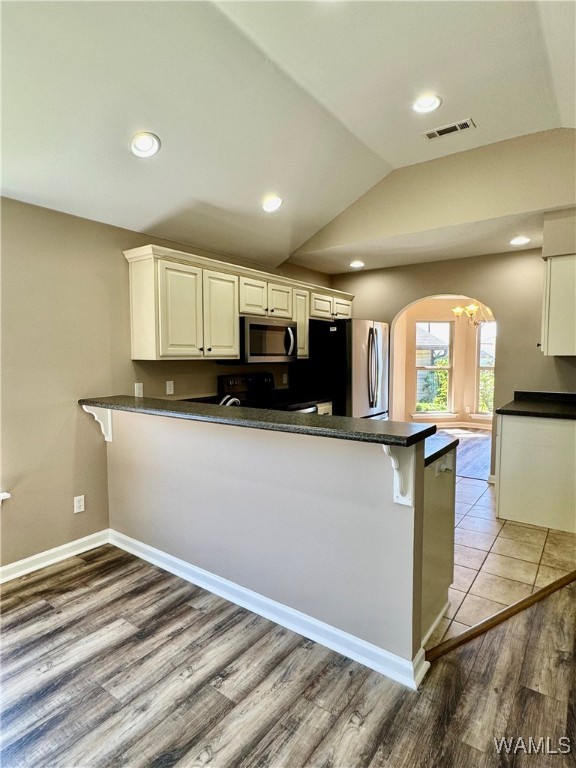 192 Roscommon Road, Tuscaloosa, Alabama image 5
