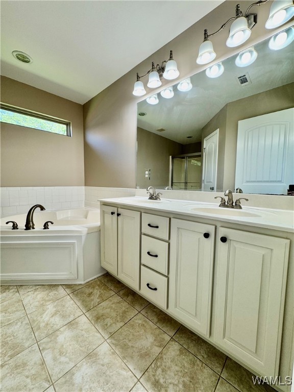 192 Roscommon Road, Tuscaloosa, Alabama image 16