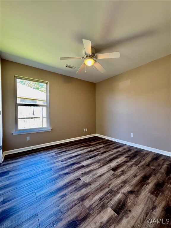 192 Roscommon Road, Tuscaloosa, Alabama image 22