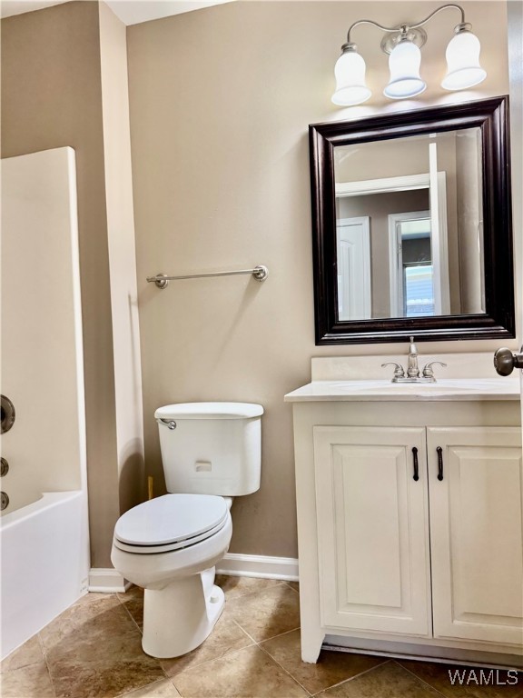192 Roscommon Road, Tuscaloosa, Alabama image 21