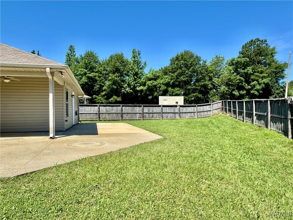 192 Roscommon Road, Tuscaloosa, Alabama image 28