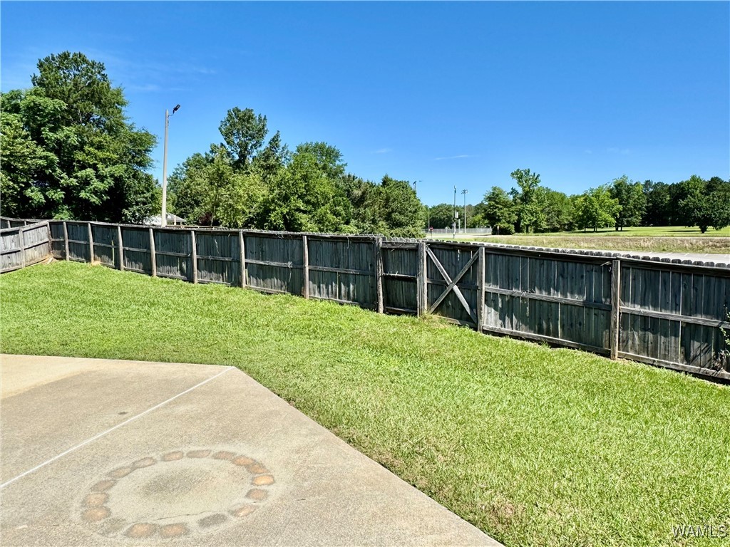 192 Roscommon Road, Tuscaloosa, Alabama image 27