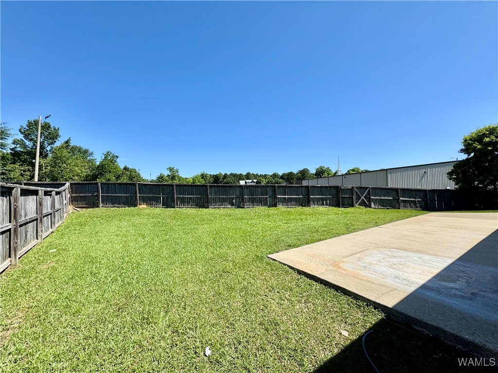 192 Roscommon Road, Tuscaloosa, Alabama image 30