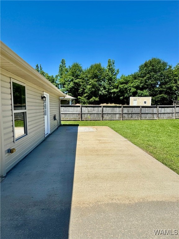 192 Roscommon Road, Tuscaloosa, Alabama image 29